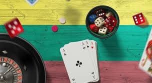 bajee casino প্ল্যাটফর্মের মোবাইল ইন্টারফেস বাংলাদেশি ব্যবহারকারীর হাতে