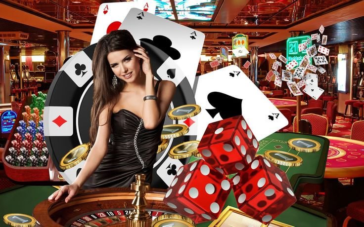 bajee casino স্পোর্টস বিভাগে ক্রিকেট ও ফুটবল কভারেজ