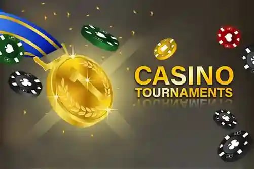 bajee casino স্পোর্টস বেটিং প্ল্যাটফর্মে মোবাইলে লাইভ ম্যাচ দেখার দৃশ্য
