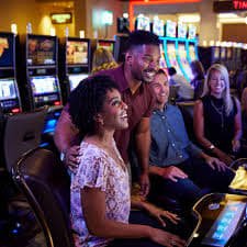 bajee casino জয় বিভাগে বাংলাদেশি ব্যবহারকারী গেম জিতে উচ্ছ্বসিত