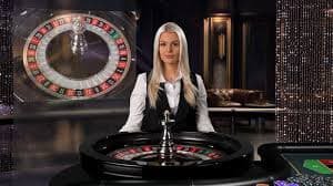 bajee casino জয় বিভাগে বাংলাদেশি খেলোয়াড় মোবাইলে গেম খেলছেন