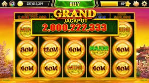 bajee casino দলের মূল্যবোধ ও প্রতিশ্রুতি