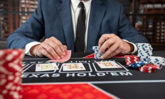 bajee casino অ্যাপে উইথড্র সাফল্যের নিশ্চিতকরণ স্ক্রিন