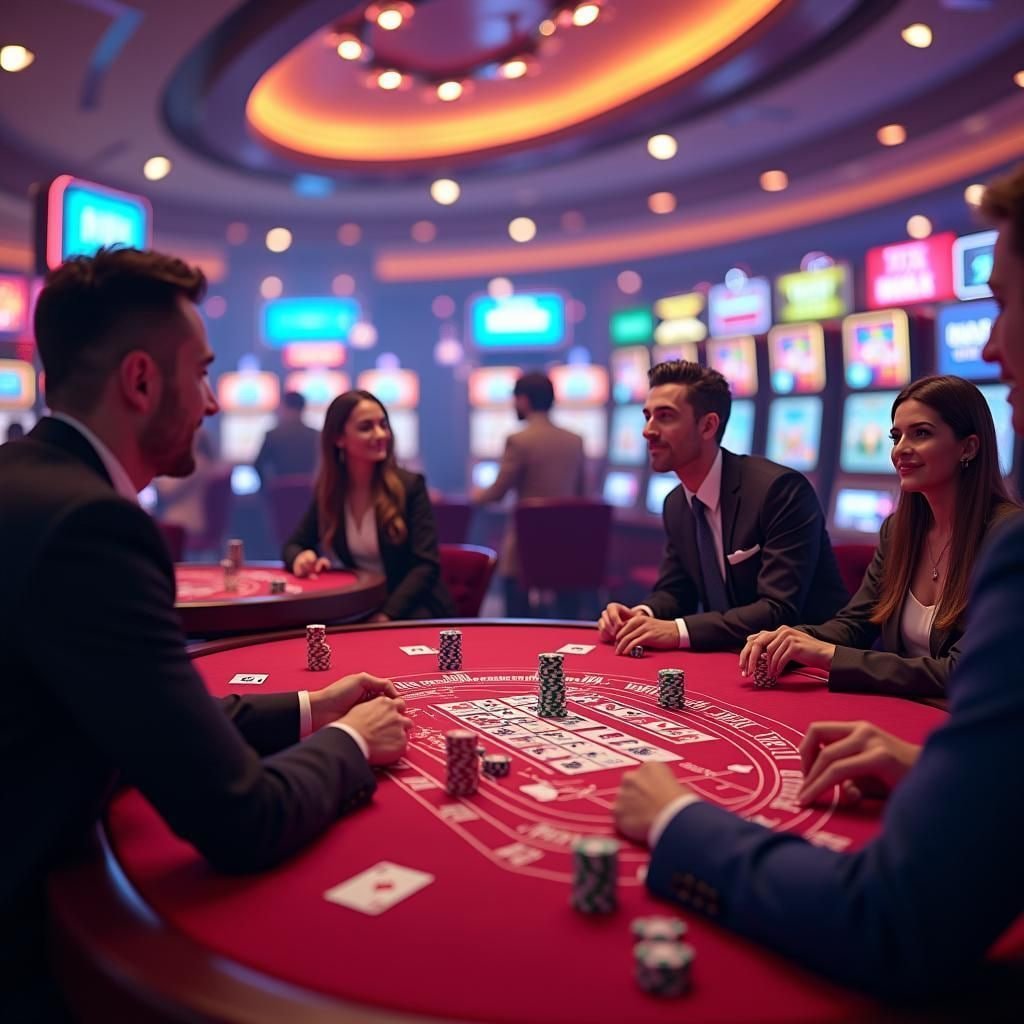 bajee casino - তে উইথড্রয়ের ধাপগুলো মোবাইল স্ক্রিনে দেখানো হচ্ছে