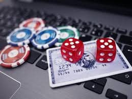 bajee casino পেমেন্ট পদ্ধতি নির্বাচনের ইন্টারফেস
