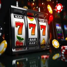 bajee casino বিঙ্গো গেম বাংলাদেশে মোবাইলে খেলার দৃশ্য