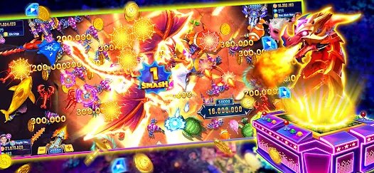 bajee casino প্ল্যাটফর্মের মোবাইল গেমিং অভিজ্ঞতা