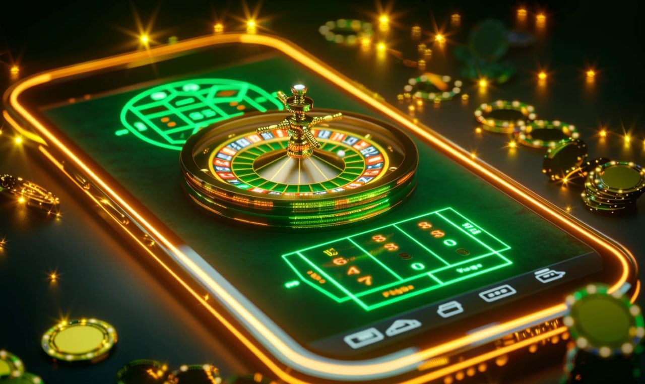 bajee casino - এ ধাপে ধাপে গেম খেলে জয়লাভের প্রক্রিয়া দেখানো হচ্ছে