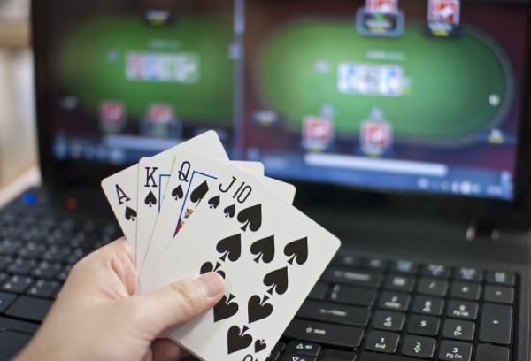 bajee casino বিঙ্গো টিকেট কিনে অনলাইনে খেলার ধাপ